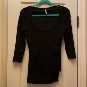Women’s top